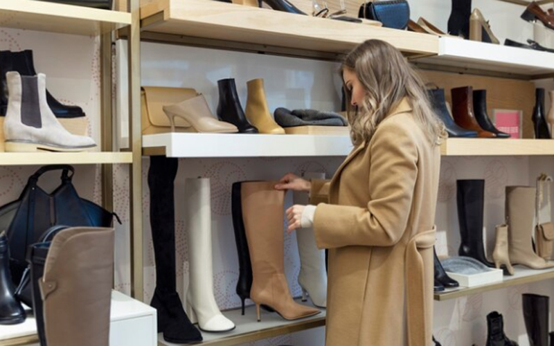 wholesale designer boots