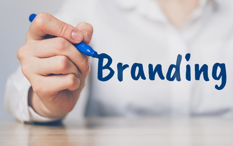 building relationships with brands