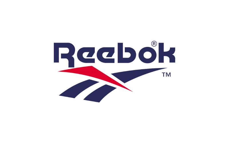 Reebok