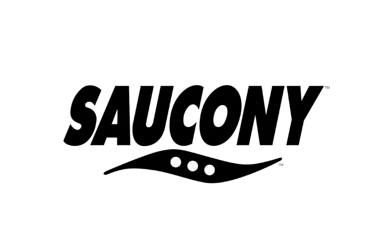 Saucony
