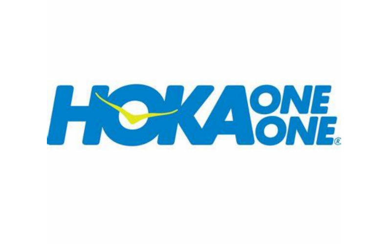 Hoka