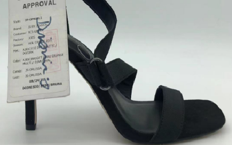 Joesfootwear shoes