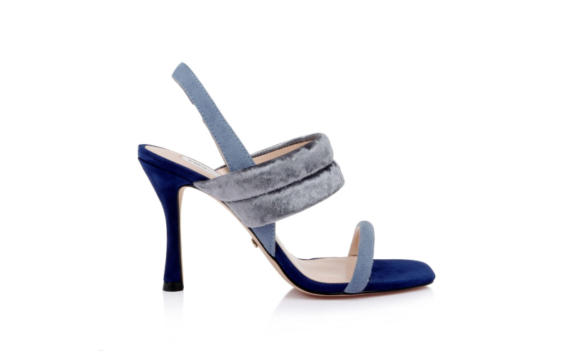  Athletic Sandals