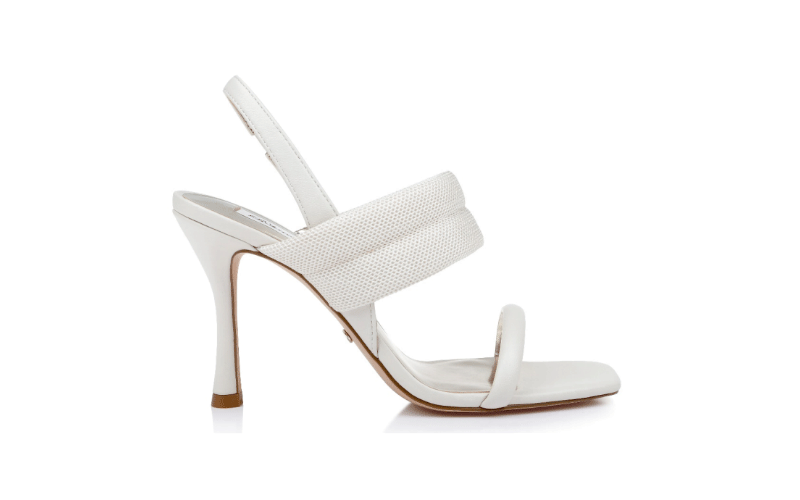 Joes Footwear Heeled Sandals