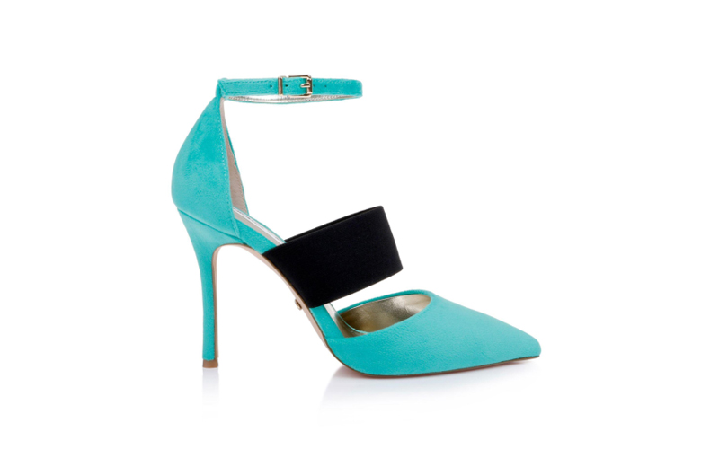 Advancements in Customization