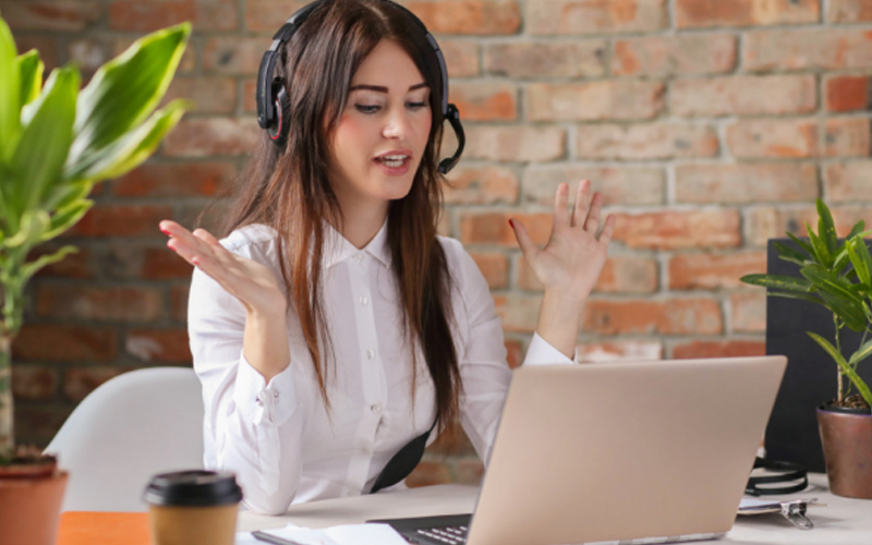 Customer Support