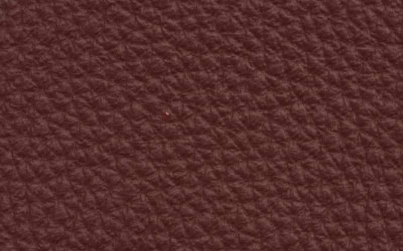 Top Grain Leather
