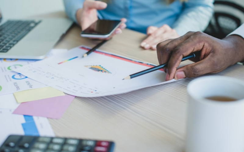 Advertising Planning