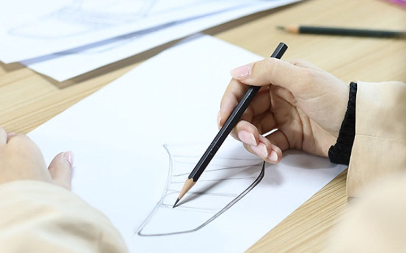 Competitive Pricing Strategies