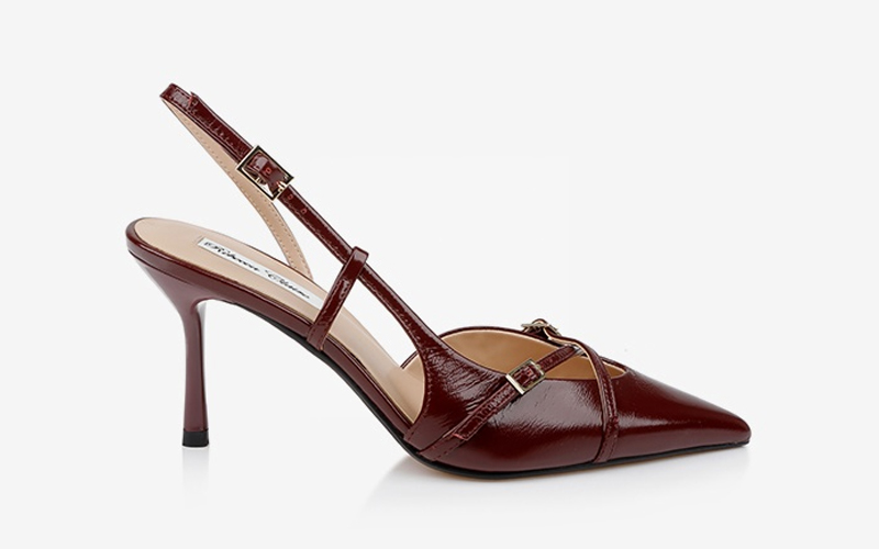 Joesfootwear High Heel