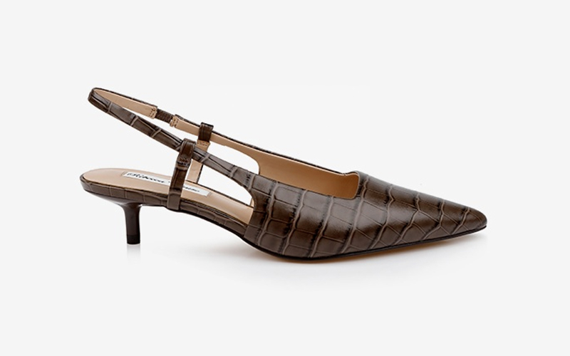 Joesfootwear High Heel