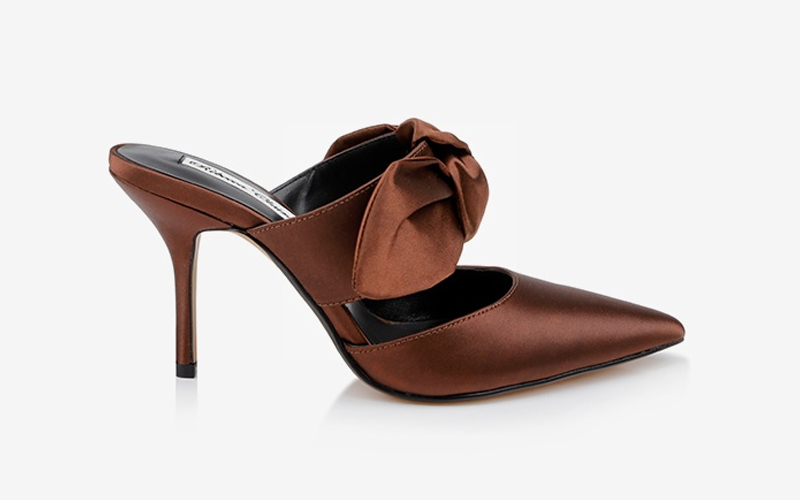 Joesfootwear High Heel