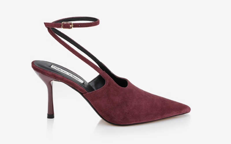 Joesfootwear High Heel