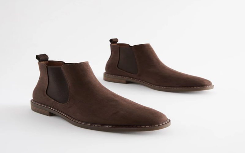 Chelsea Boots